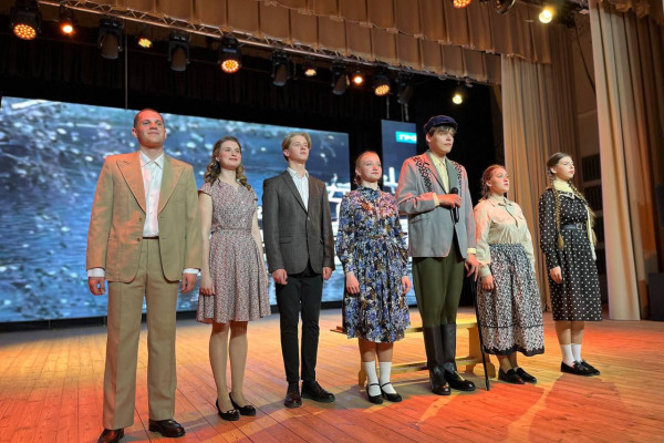 photo_2024-04-18_18-25-31 (2)